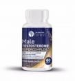 /products/male-testosterone-supercomplex-60x-capsules/